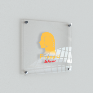 Logo-Design von ielu für Twenty New Clients | Design: #19364580