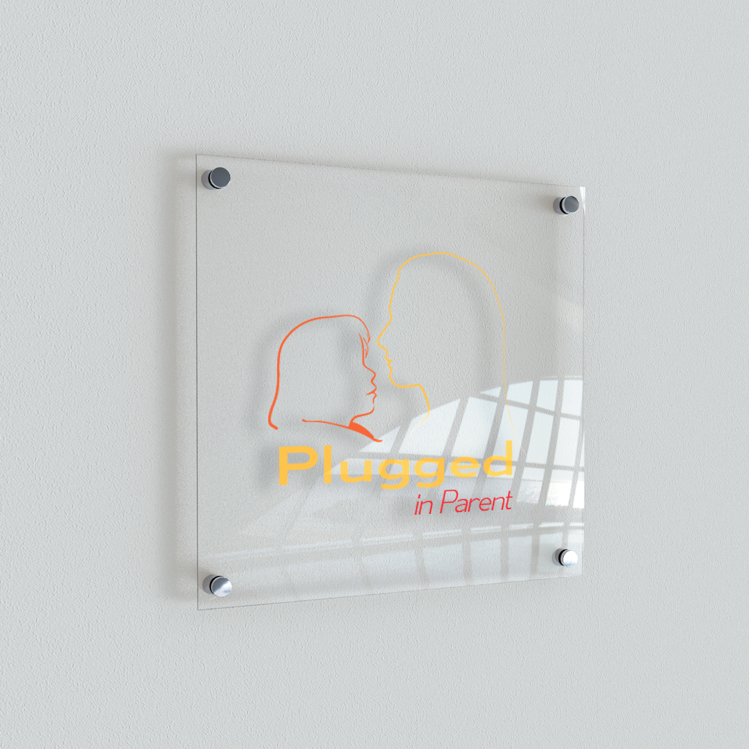 Logo-Design von ielu für Twenty New Clients | Design #19364584