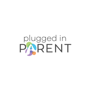 Logo-Design von **INCREDIBLEDESIGNERS** für Twenty New Clients | Design: #19311749