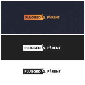 Logo Design by sakshiparasher for Twenty New Clients | Design #19308792