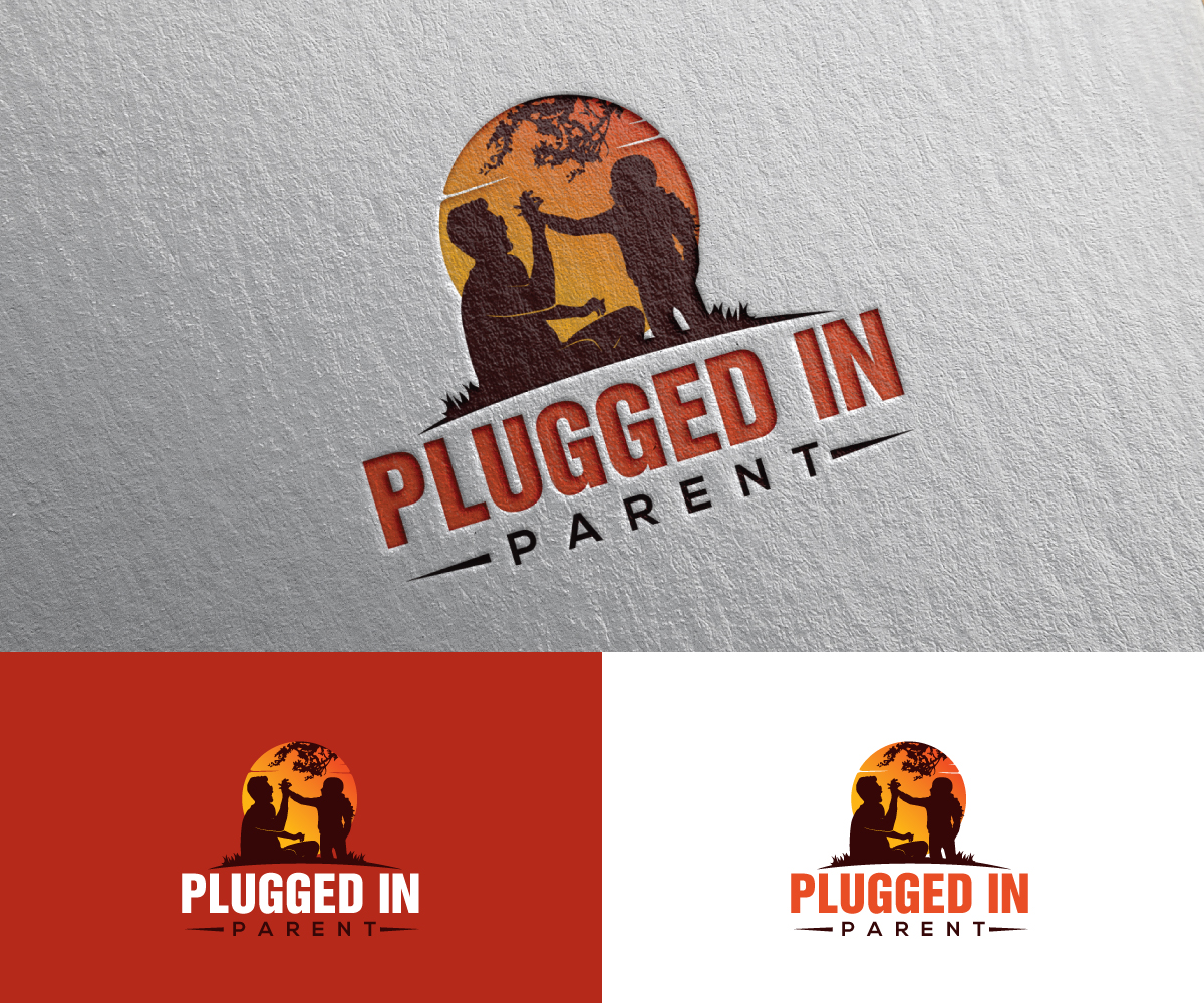 Logo-Design von Leayer für Twenty New Clients | Design: #19320092