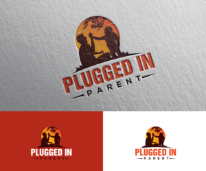 Diseño de Logo por Leayer