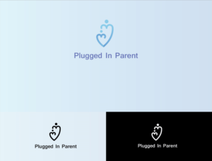 Logo Design by Samir 4