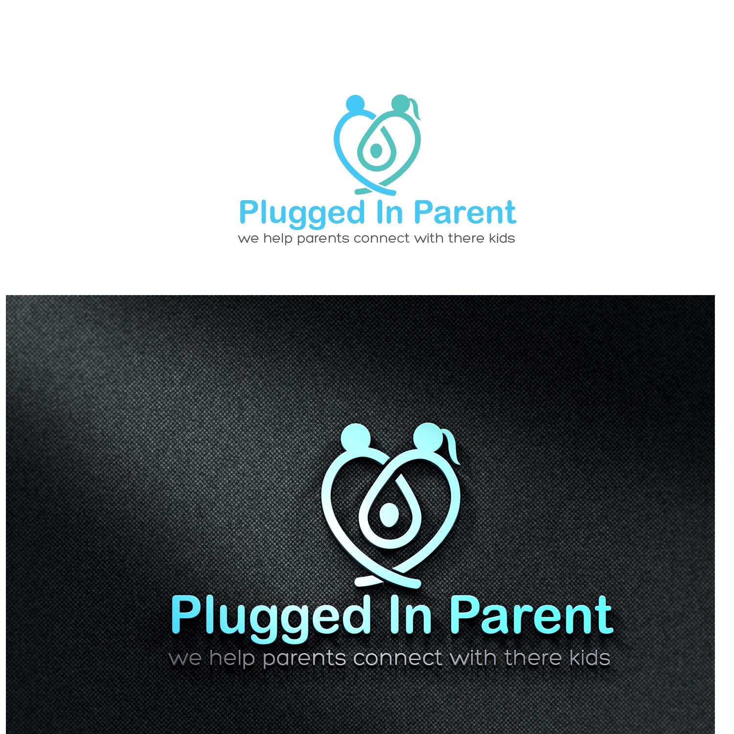 Logo Design by Finley Johnson for Twenty New Clients | Design #19363796
