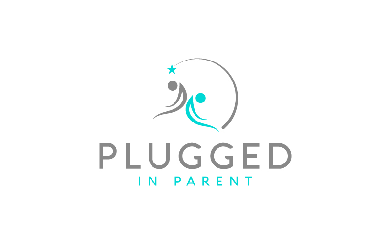Logo Design by ilovedesign1 for Twenty New Clients | Design #19318753