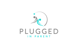 Logo Design by ilovedesign1 for Twenty New Clients | Design #19318753