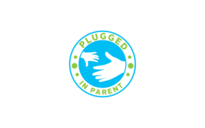 Design de Logo par ilovedesign1 pour Twenty New Clients | Design : #19318754