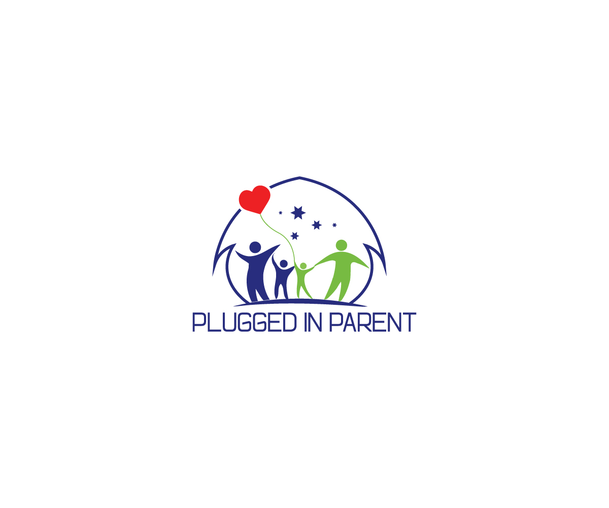 Logo Design by Shams Design for Twenty New Clients | Design #19316431