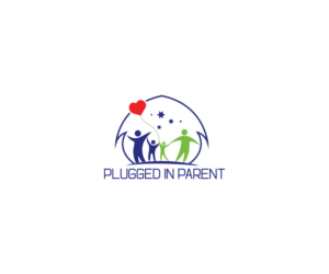 Logo Design by Shams Design
