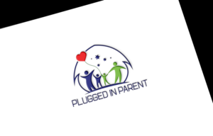 Logo-Design von Shams Design für Twenty New Clients | Design: #19316433