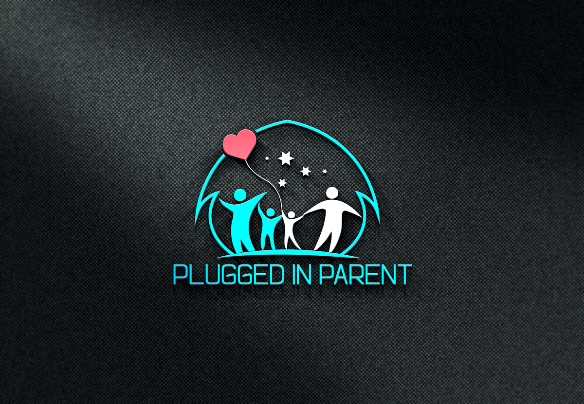 Logo Design by Shams Design for Twenty New Clients | Design #19316434