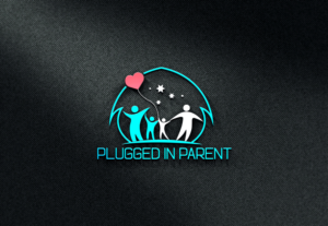 Logo-Design von Shams Design für Twenty New Clients | Design: #19316434