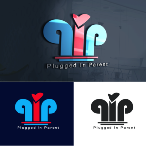 Logo-Design von fathul661 für Twenty New Clients | Design: #19312530
