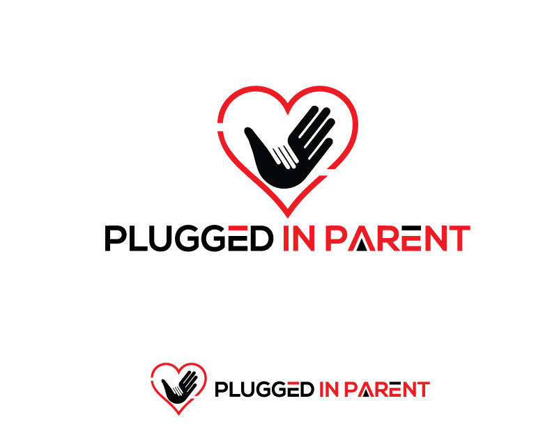 Logo Design by creative ismat for Twenty New Clients | Design #19302977