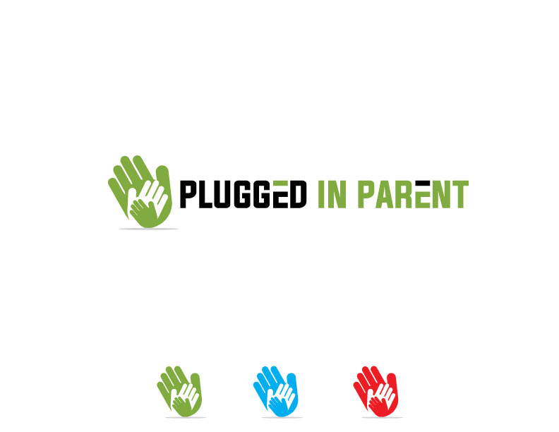 Logo Design by creative ismat for Twenty New Clients | Design #19311338