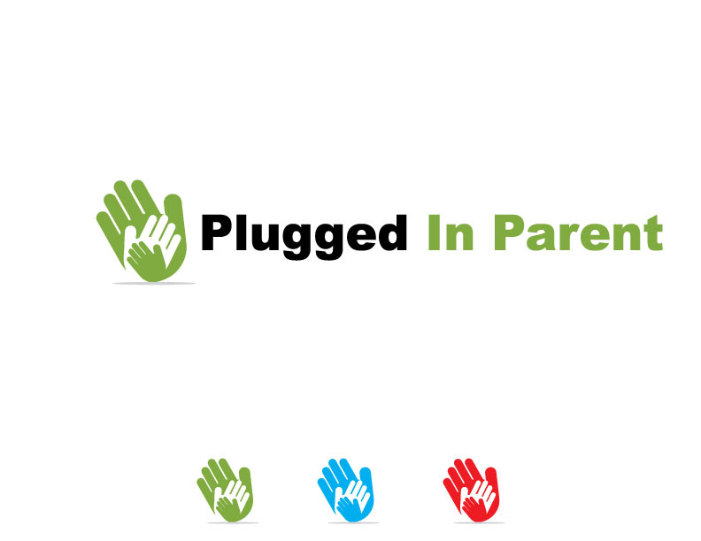 Logo Design by creative ismat for Twenty New Clients | Design #19311339