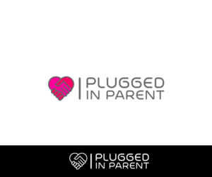 Logo Design by adriyan for Twenty New Clients | Design #19314646