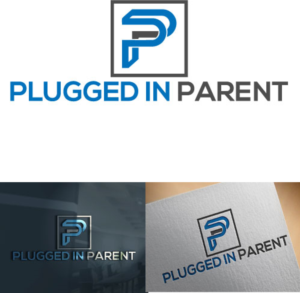 Logo-Design von sayma00 für Twenty New Clients | Design: #19320815