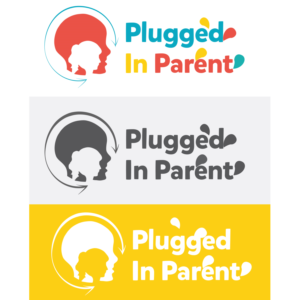 Logo Design by Hypatia Design for Twenty New Clients | Design #19324920