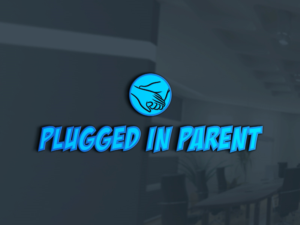 Logo Design by Ryder Tanner 2