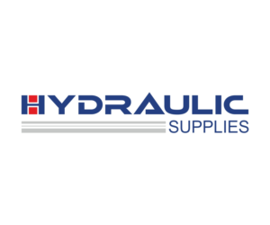 Logo Design by SK for PLC Hardware | Design #19309395