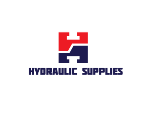 Logo Design by renderman