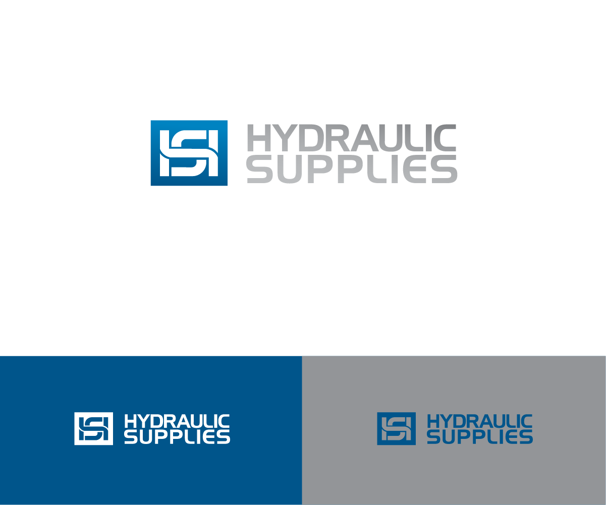 Diseño de Logo por bluejet para PLC Hardware | Diseño #19304552