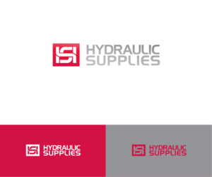 Logo Design by bluejet for PLC Hardware | Design: #19304553