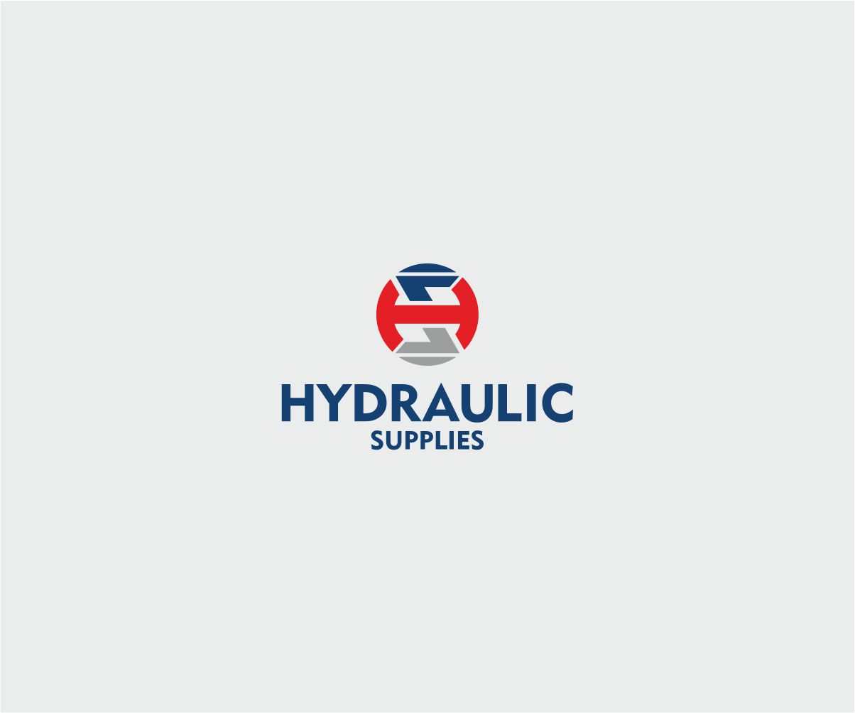 Logo-Design von Logocraft für PLC Hardware | Design #19305130