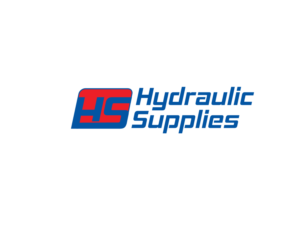 Logo Design by jika for PLC Hardware | Design #19309618