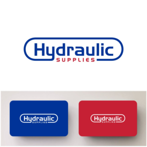 Logo Design by south door for PLC Hardware | Design: #19306065