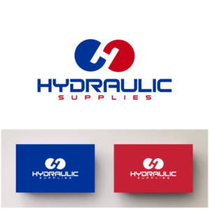 Logo Design by south door for PLC Hardware | Design: #19306421