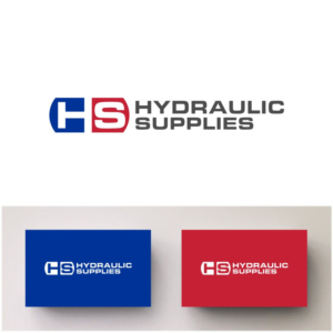 Logo Design by south door for PLC Hardware | Design: #19307037