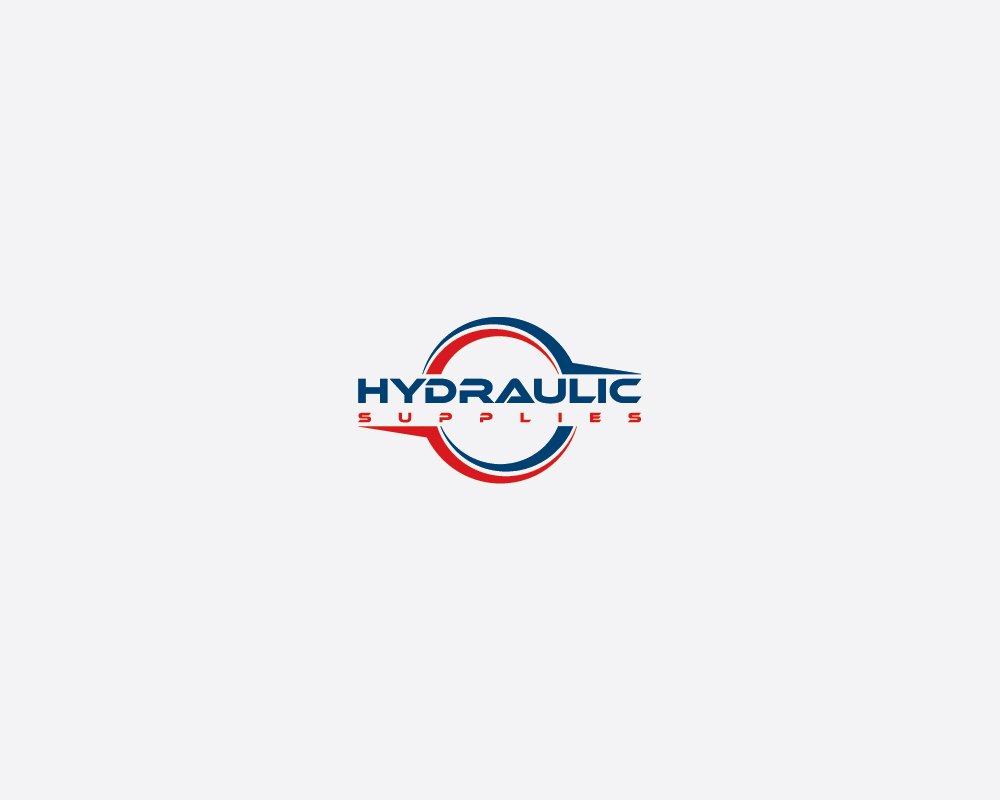 Logo Design by Black_idea for PLC Hardware | Design #19312142