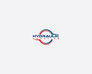 Logo Design by Black_idea for PLC Hardware | Design: #19312142
