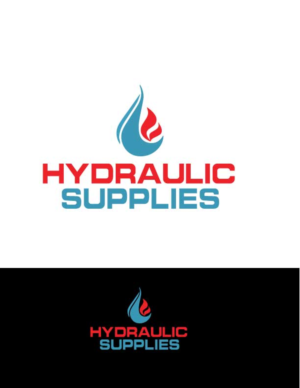 Logo Design by shimu 3 for PLC Hardware | Design: #19308530