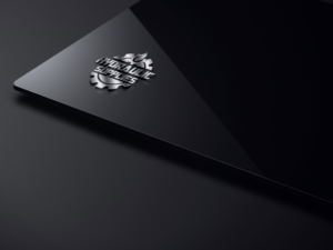 Logo Design by shimu 3 for PLC Hardware | Design: #19308532
