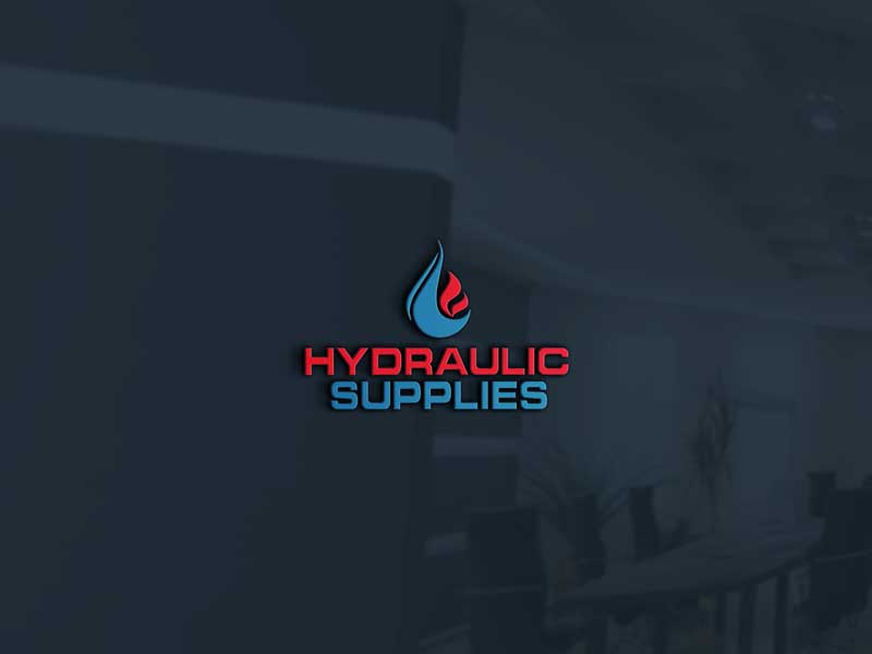 Logo Design by shimu 3 for PLC Hardware | Design #19308535