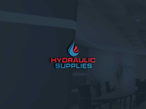 Logo Design by shimu 3 for PLC Hardware | Design: #19308535