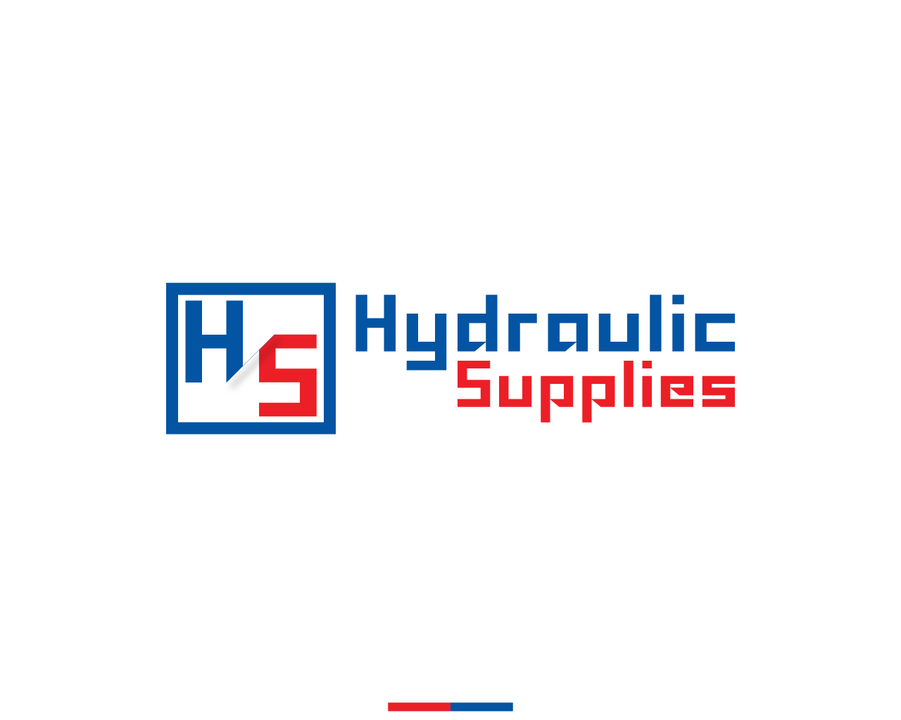 Logo Design by CreativeSrabon for PLC Hardware | Design #19311278