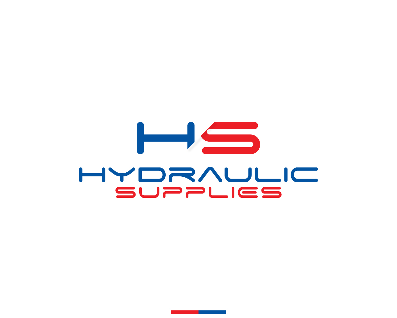 Logo Design by CreativeSrabon for PLC Hardware | Design #19311279