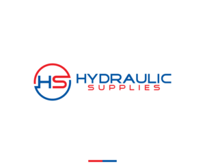 Logo Design by CreativeSrabon for PLC Hardware | Design: #19311280