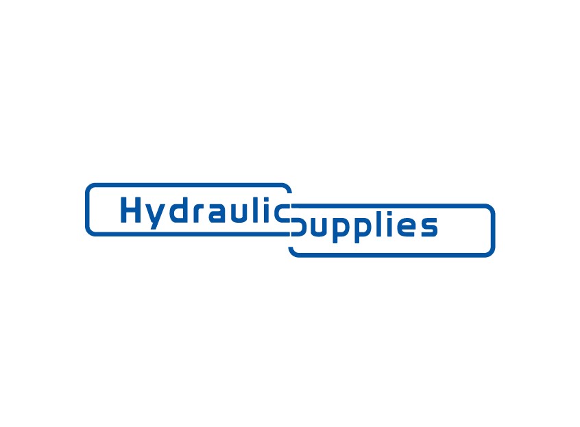Logo Design by bokirkribo 2 for PLC Hardware | Design #19315570