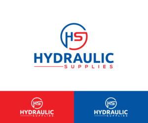 Logo Design by designmind78 for PLC Hardware | Design: #19309716