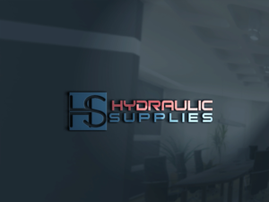 Logo Design by Rosaleen for PLC Hardware | Design: #19315350