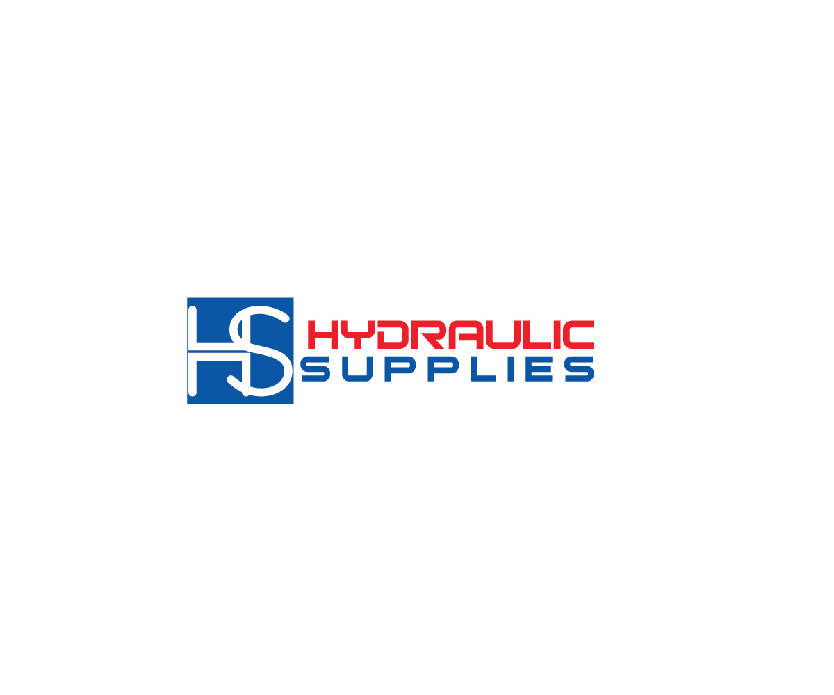 Design de Logo par Rosaleen pour PLC Hardware | Design #19315351