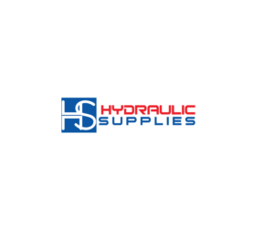 Logo Design by Rosaleen for PLC Hardware | Design: #19315351