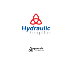 Logo Design by adriyan for PLC Hardware | Design #19312751