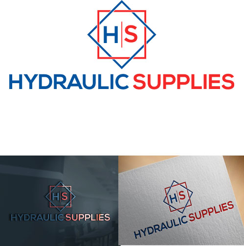 Design de Logo par sayma00 pour PLC Hardware | Design #19335450