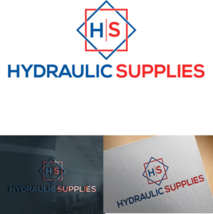 Logo Design by sayma00 for PLC Hardware | Design: #19335450